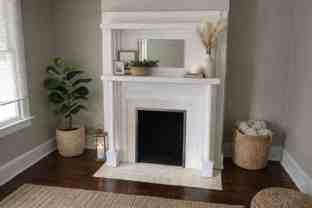 364 Oldham Ave - Photo 1 of 1