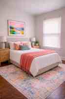 featured image of 364 Oldham Ave