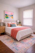 364 Oldham Ave - Photo 1 of 1