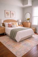 featured image of 364 Oldham Ave