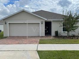 featured image of 903 Lucerne Loop Rd Ne