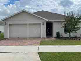 903 Lucerne Loop Rd Ne - Photo 1 of 1