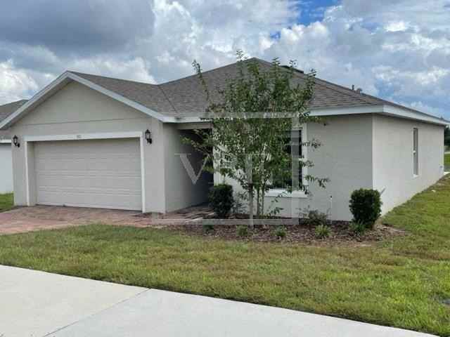 903 Lucerne Loop Rd Ne - Photo 2 of 18