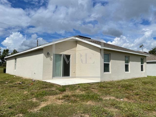 903 Lucerne Loop Rd Ne - Photo 3 of 18