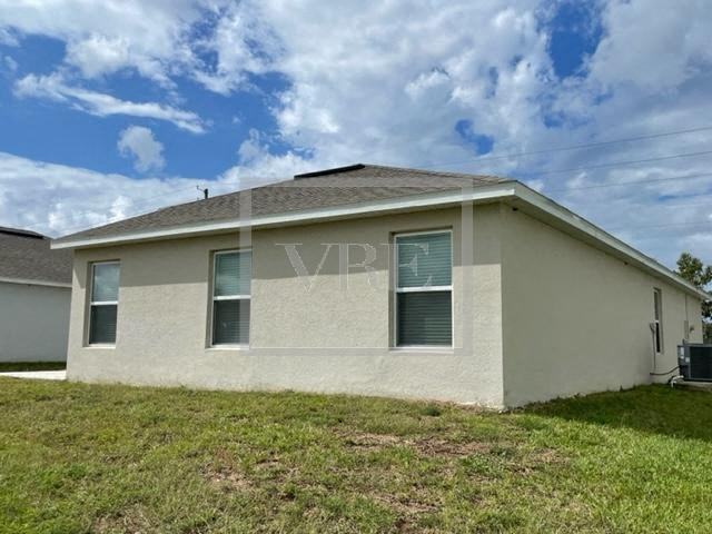 903 Lucerne Loop Rd Ne - Photo 4 of 18