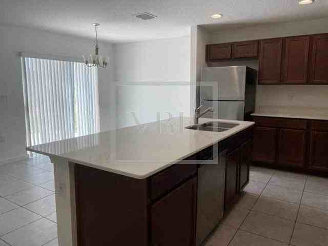 903 Lucerne Loop Rd Ne - Photo 5 of 18