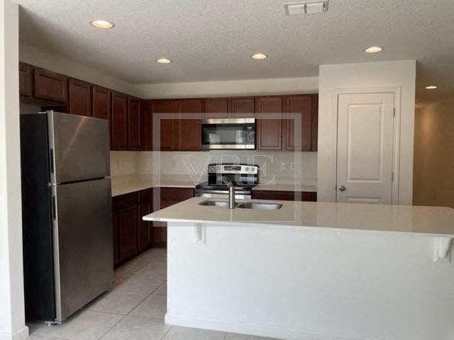 903 Lucerne Loop Rd Ne - Photo 6 of 18