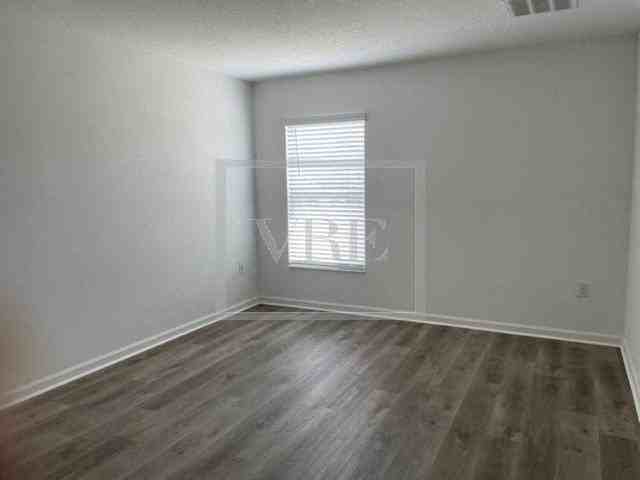 903 Lucerne Loop Rd Ne - Photo 7 of 18