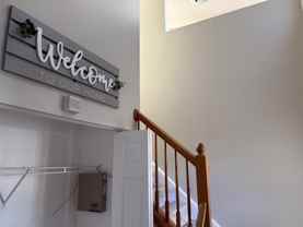 2947 Rutland Cir #203 - Photo 1 of 1