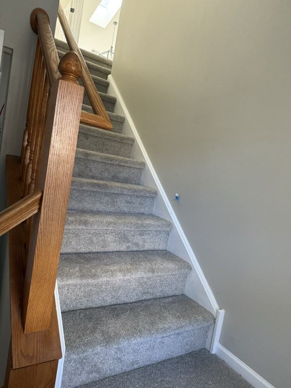 2947 Rutland Cir #203 - Photo 2 of 20