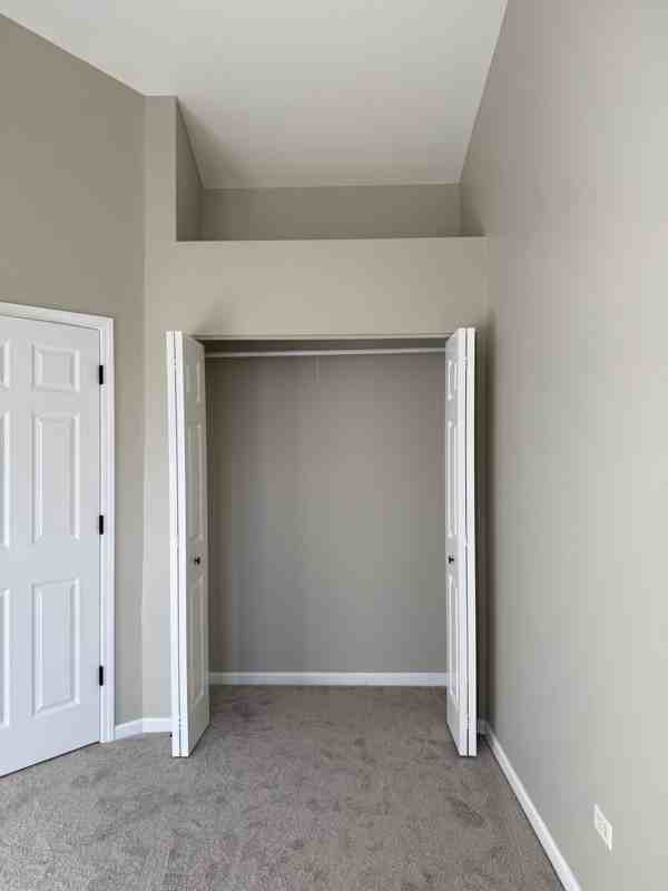 2947 Rutland Cir #203 - Photo 3 of 20