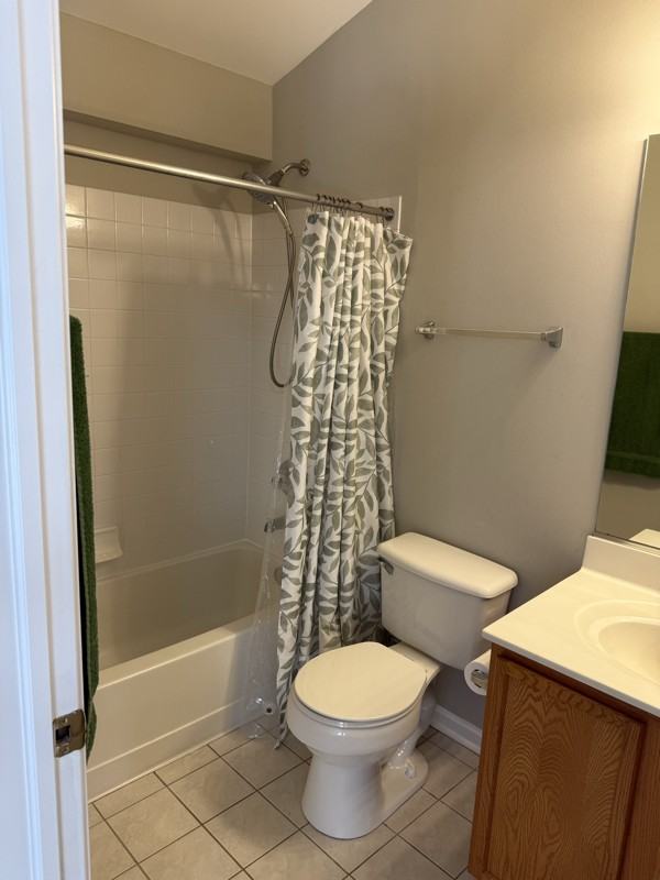 2947 Rutland Cir #203 - Photo 4 of 20