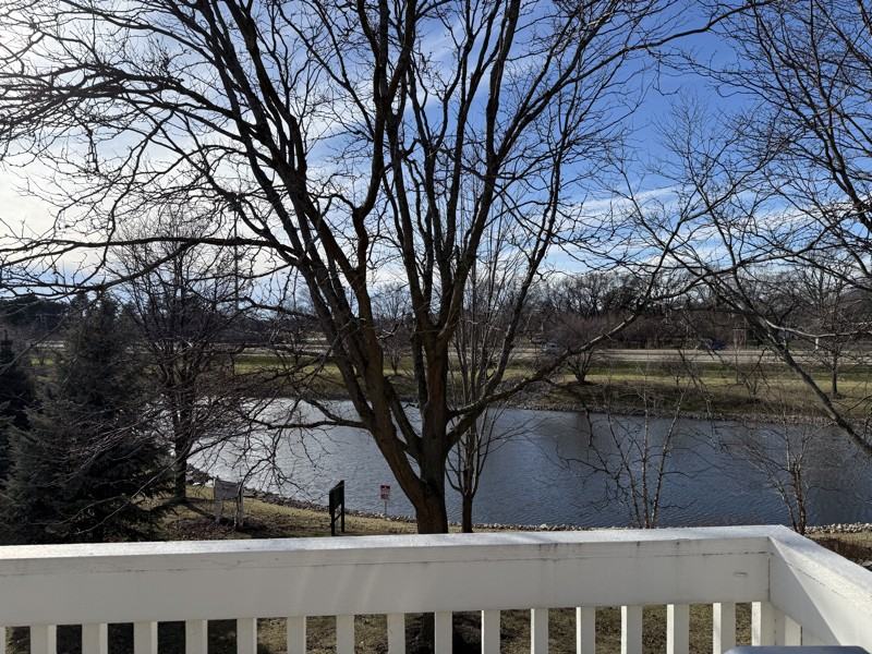 2947 Rutland Cir #203 - Photo 5 of 20