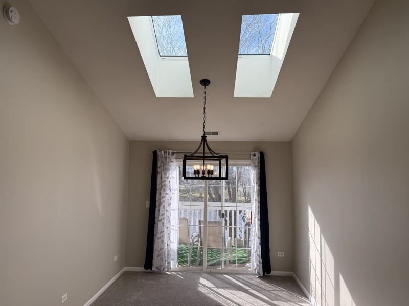 2947 Rutland Cir #203 - Photo 6 of 20