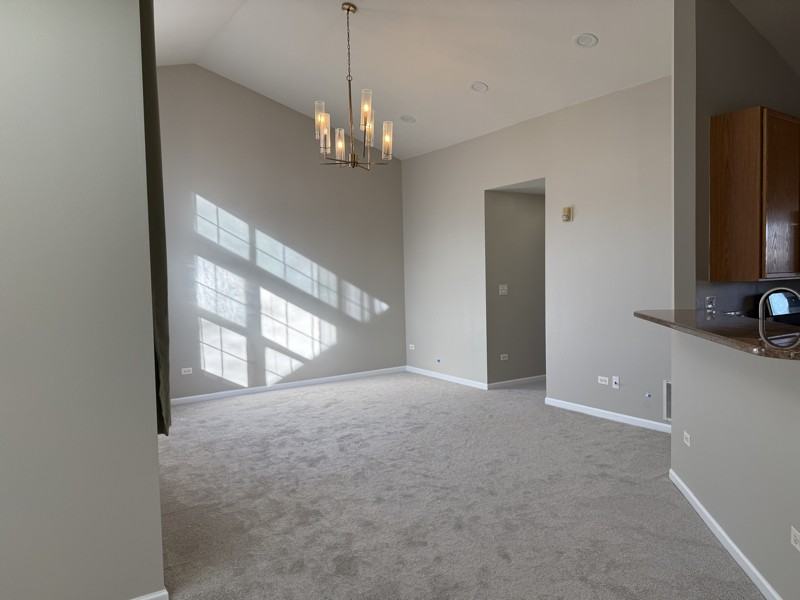 2947 Rutland Cir #203 - Photo 7 of 20