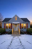 15902 Corkhill Rd - Photo 1 of 1