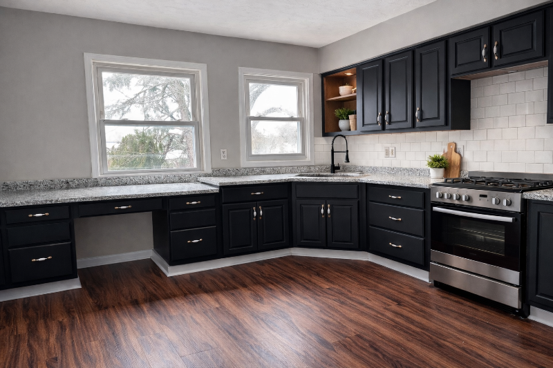 15902 Corkhill Rd - Photo 2 of 12