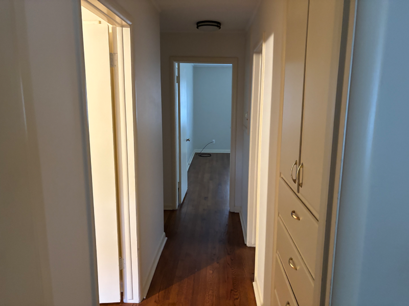 2025 Mattern Dr - Photo 3 of 11