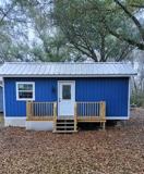 715 Coulee Kinney Rd - Photo 1 of 1