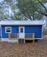 featured image of 715 Coulee Kinney Rd