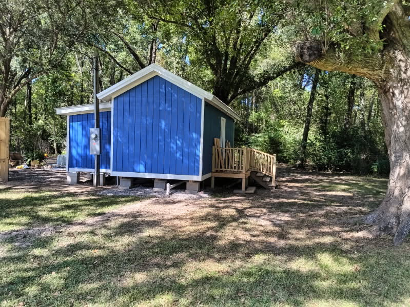 715 Coulee Kinney Rd - Photo 2 of 16