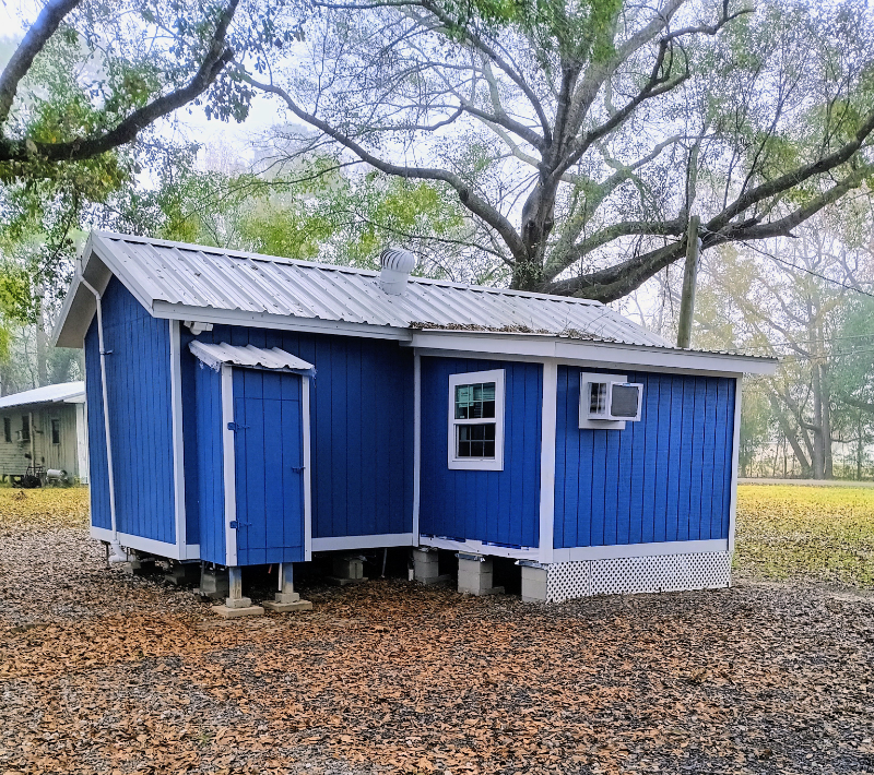 715 Coulee Kinney Rd - Photo 3 of 16