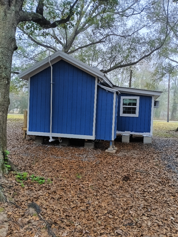 715 Coulee Kinney Rd - Photo 4 of 16