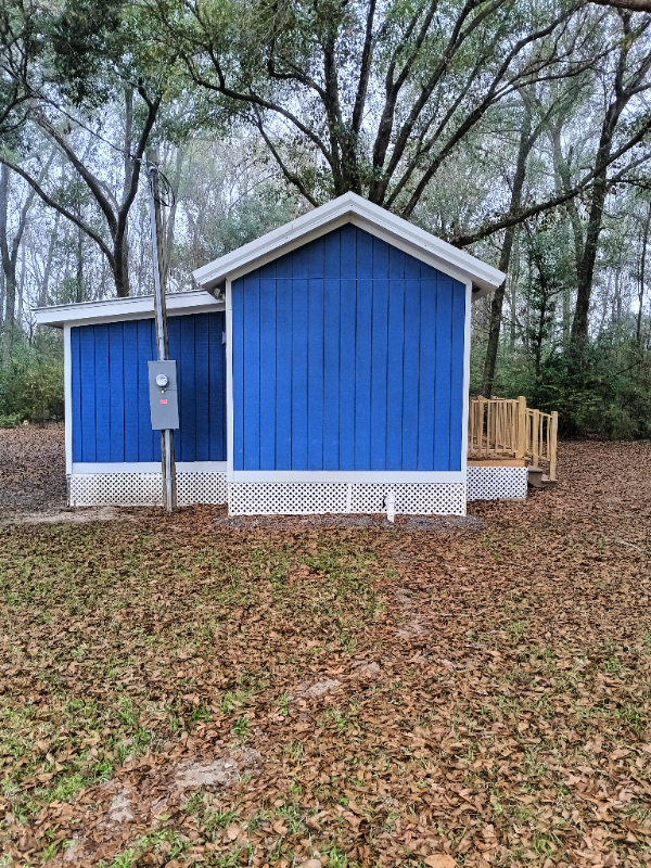 715 Coulee Kinney Rd - Photo 5 of 16