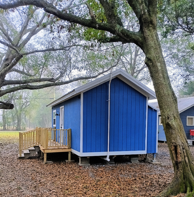 715 Coulee Kinney Rd - Photo 6 of 16