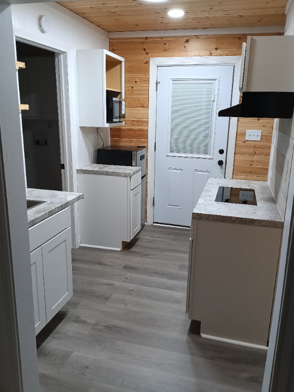 715 Coulee Kinney Rd - Photo 7 of 16