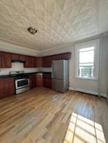 164 W Bigelow St #2 - Photo 1 of 1