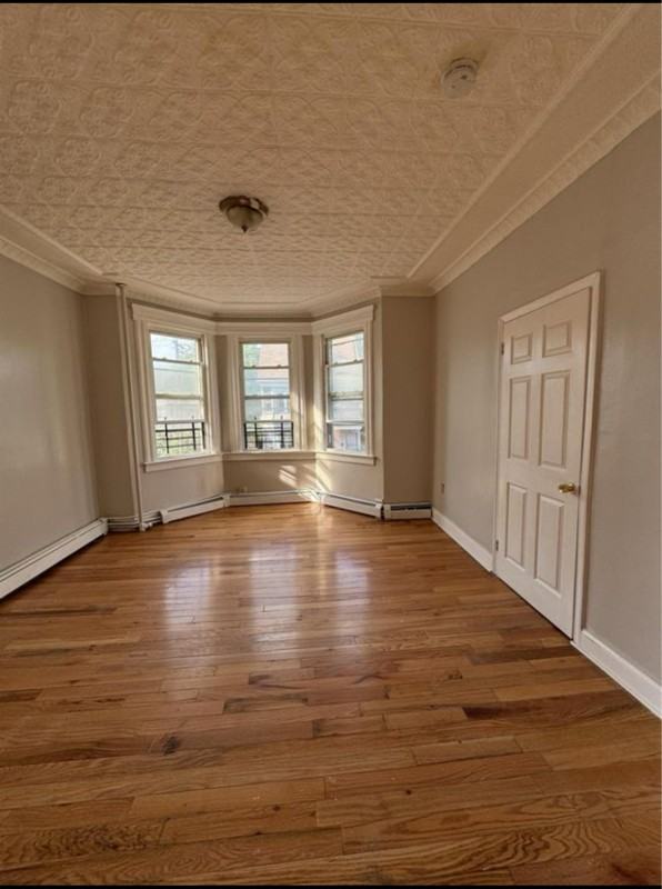 164 W Bigelow St #2 - Photo 2 of 9