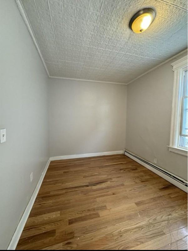 164 W Bigelow St #2 - Photo 3 of 9