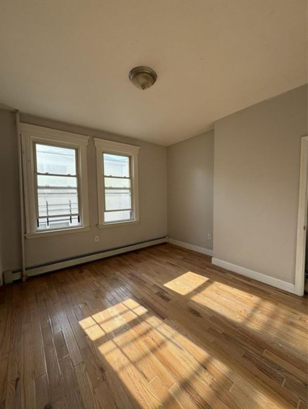 164 W Bigelow St #2 - Photo 5 of 9