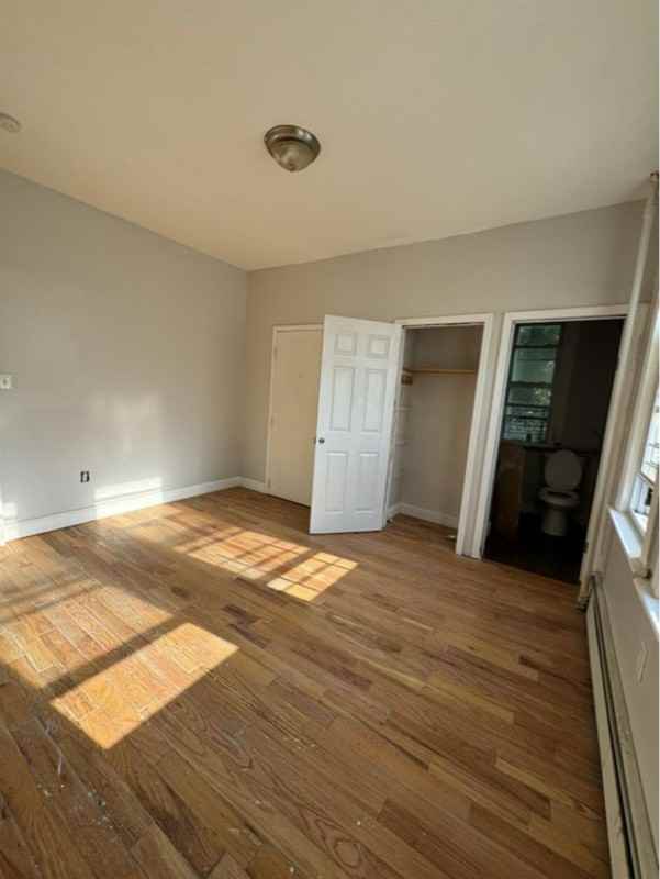 164 W Bigelow St #2 - Photo 6 of 9