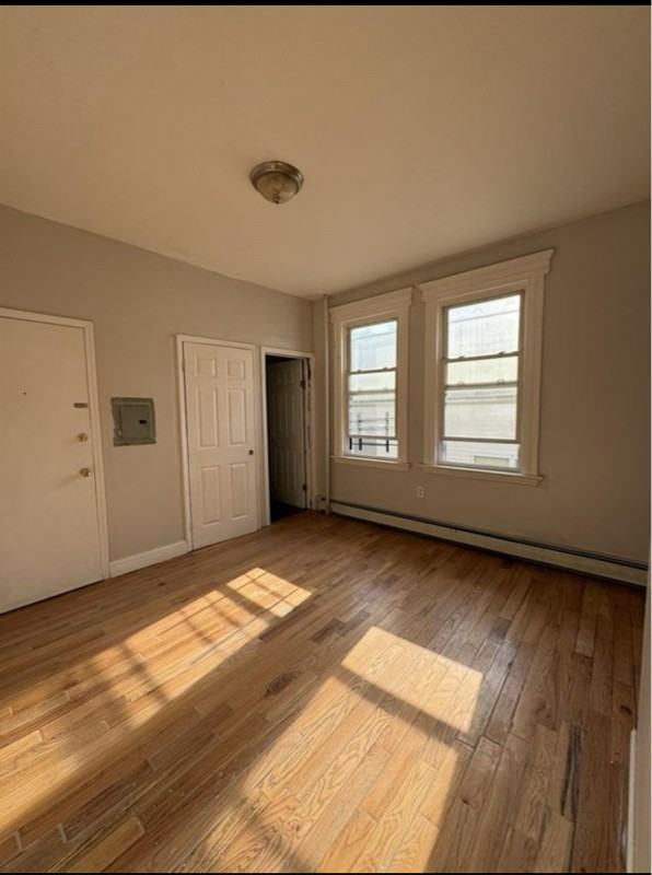 164 W Bigelow St #2 - Photo 7 of 9