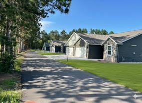 3617 Doolittle Dr - Photo 1 of 1