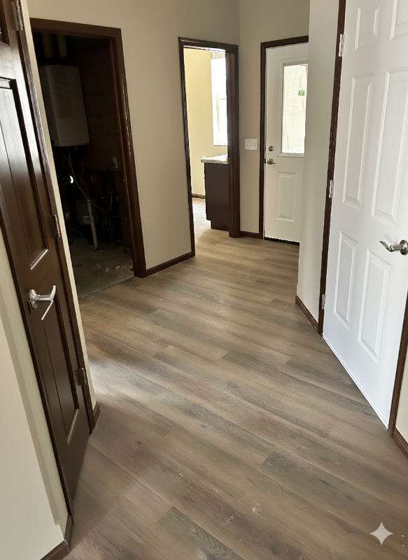 3617 Doolittle Dr - Photo 2 of 17