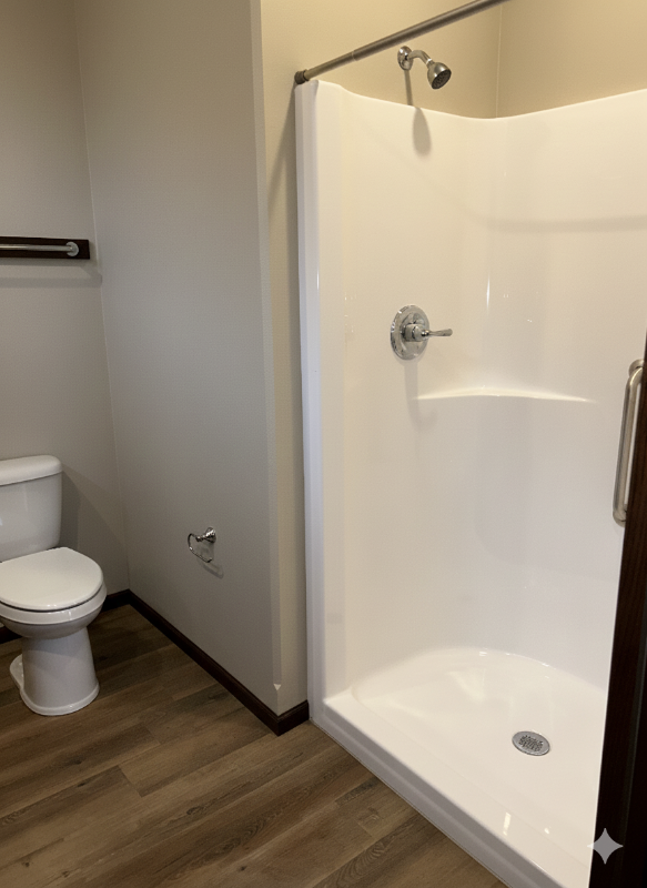 3617 Doolittle Dr - Photo 6 of 17