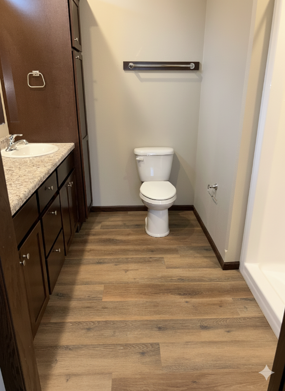 3617 Doolittle Dr - Photo 7 of 17