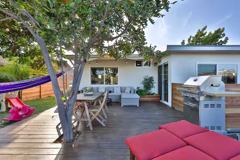 6421 Carthage St - Photo 1 of 1