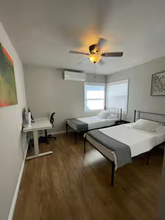 6421 Carthage St - Photo 4 of 10