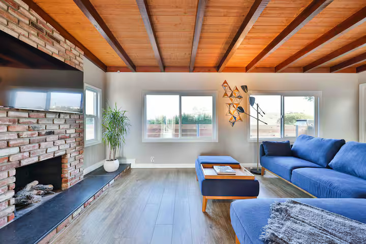 6421 Carthage St - Photo 6 of 10