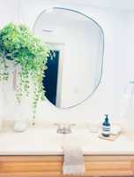 featured image of 14225 Mango Dr