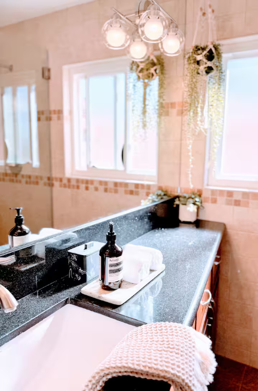 14225 Mango Dr - Photo 3 of 18