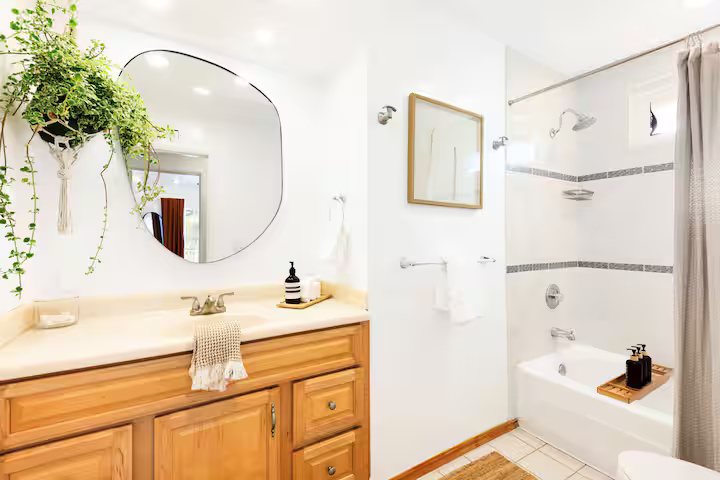 14225 Mango Dr - Photo 4 of 18