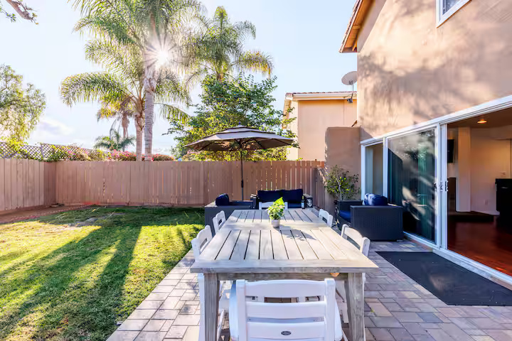 14225 Mango Dr - Photo 5 of 18