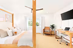 14225 Mango Dr - Photo 6 of 18