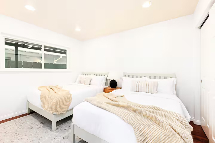 14225 Mango Dr - Photo 7 of 18