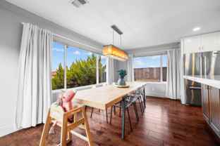 5842 Soledad Mountain Rd - Photo 1 of 1